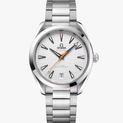 omega-watch-for-men-220-10-41-21-02-002