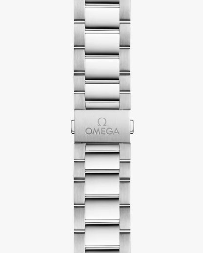 omega-watch-for-men-220-10-41-21-03-006