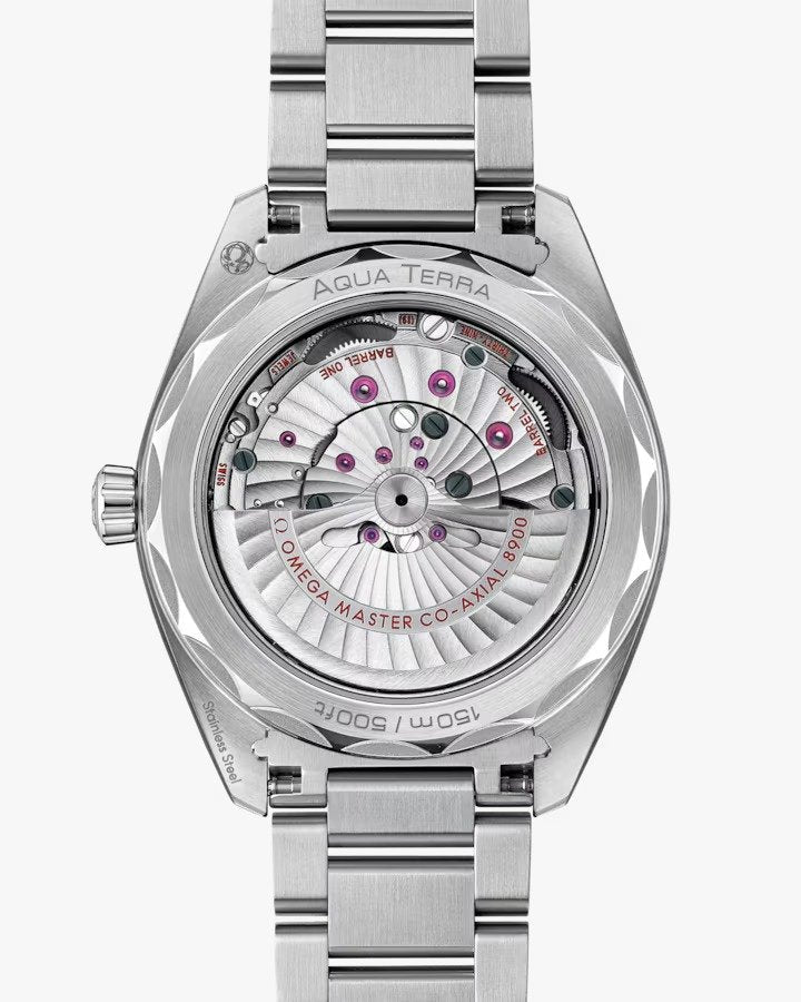 omega-watch-for-men-220-10-41-21-10-002