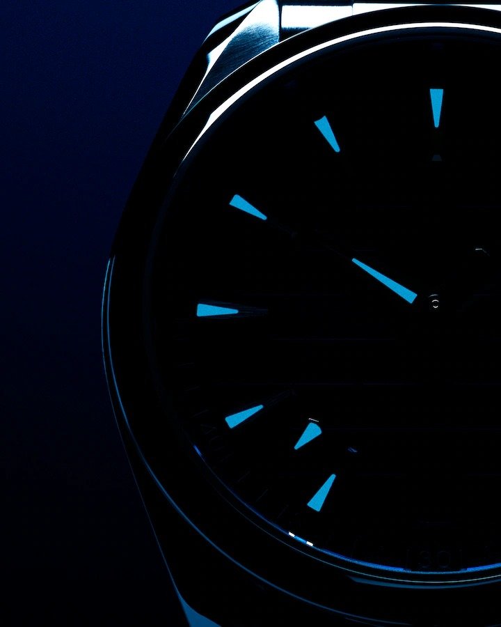 omega-watch-for-men-220-10-41-21-03-006