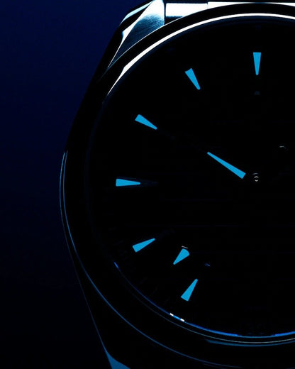 omega-watch-for-men-220-10-41-21-03-006