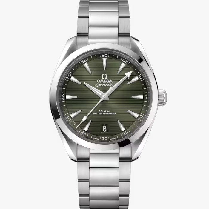 omega-watch-for-men-220-10-41-21-10-002