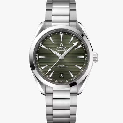omega-watch-for-men-220-10-41-21-10-002