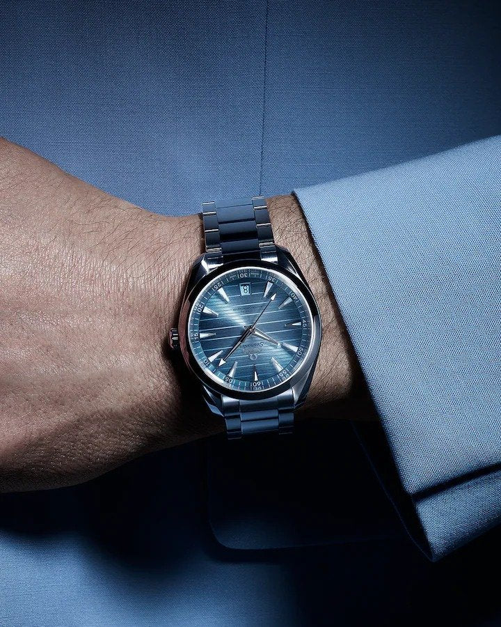 omega-watch-for-men-220-10-41-21-03-006