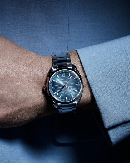 omega-watch-for-men-220-10-41-21-03-006