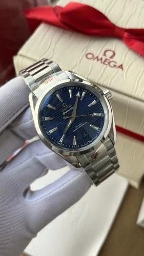 omega-watch-for-men-220-10-41-21-03-005