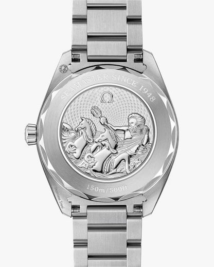 omega-watch-for-men-220-10-41-21-03-006