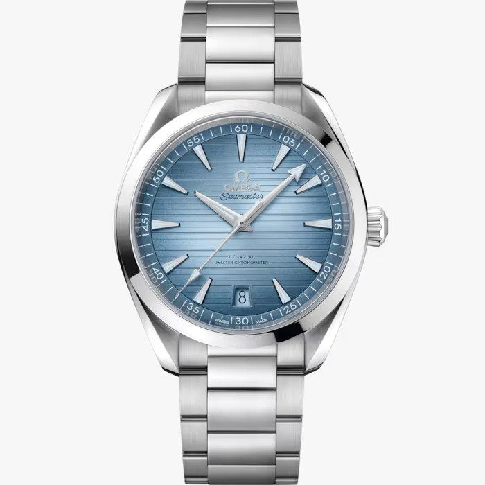 omega-watch-for-men-220-10-41-21-03-006