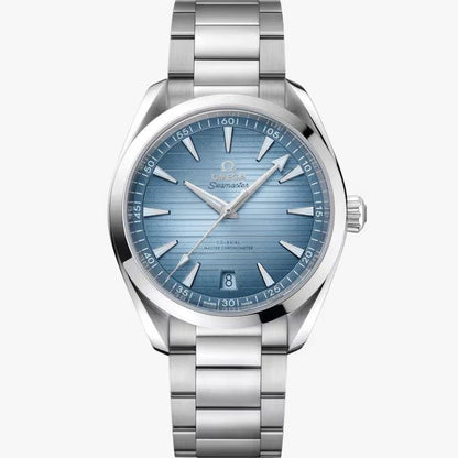 omega-watch-for-men-220-10-41-21-03-006