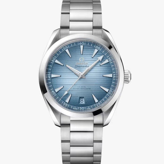 omega-watch-for-men-220-10-41-21-03-006