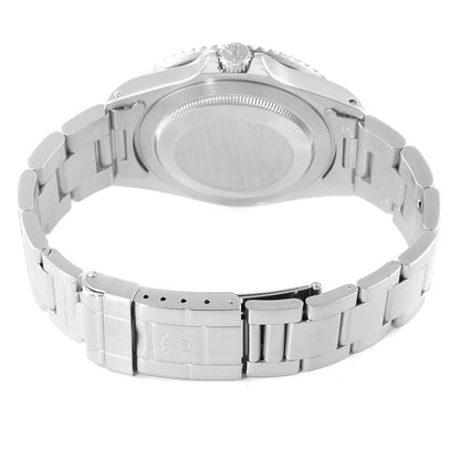 Rolex GMT Master II - Pepsi Edition Mirror Original Watch