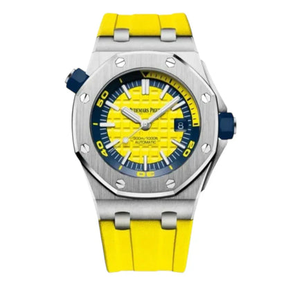 Audemars Piguet Mirror Original