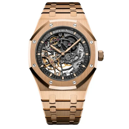 Audemars Piguet Mirror Original