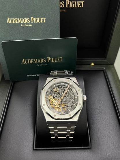 Audemars Piguet Mirror Original