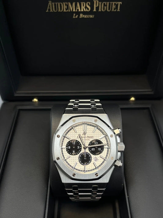Audemars Piguet Mirror Original