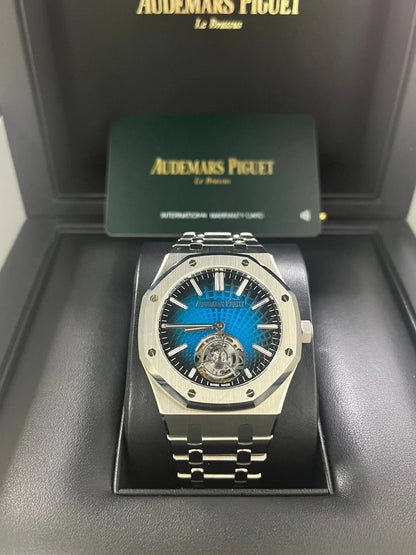 Audemars Piguet Mirror Original