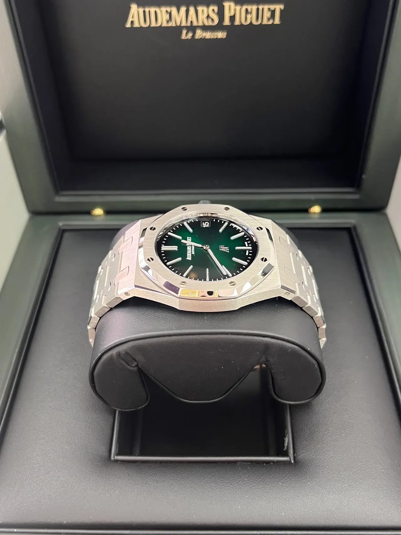 Audemars Piguet Mirror Original