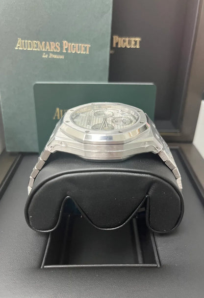 Audemars Piguet Mirror Original