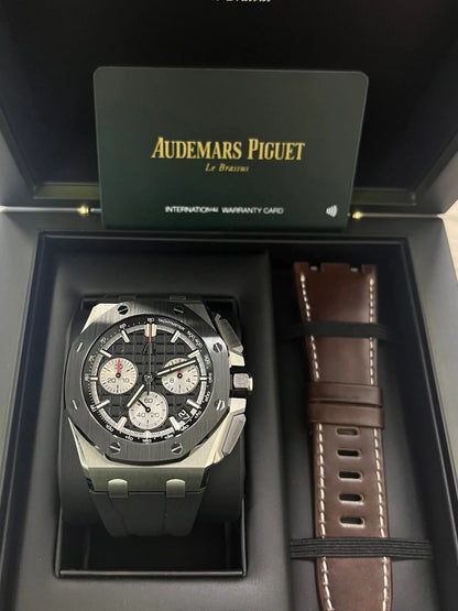Audemars Piguet Mirror Original