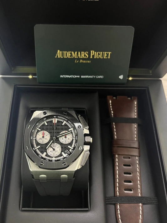 Audemars Piguet Mirror Original