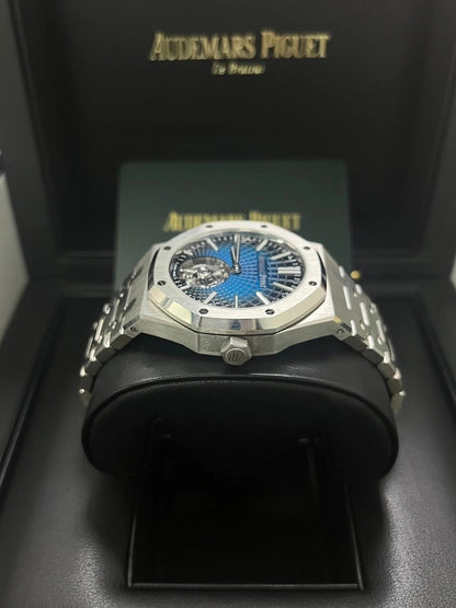 Audemars Piguet Mirror Original
