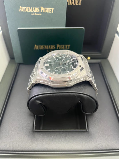 Audemars Piguet Mirror Original
