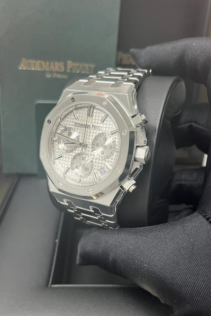 Audemars Piguet Mirror Original