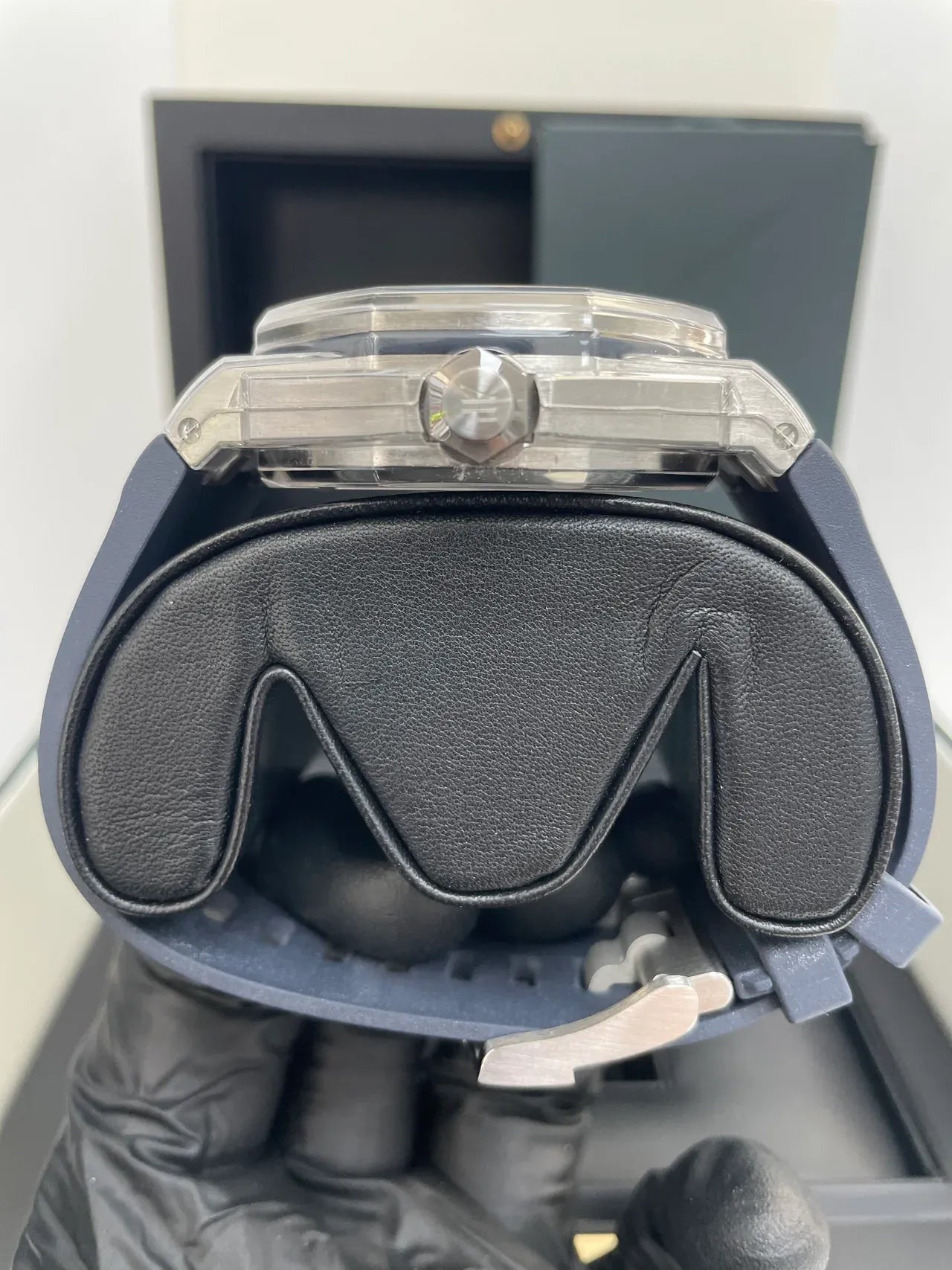 Audemars Piguet Mirror Original