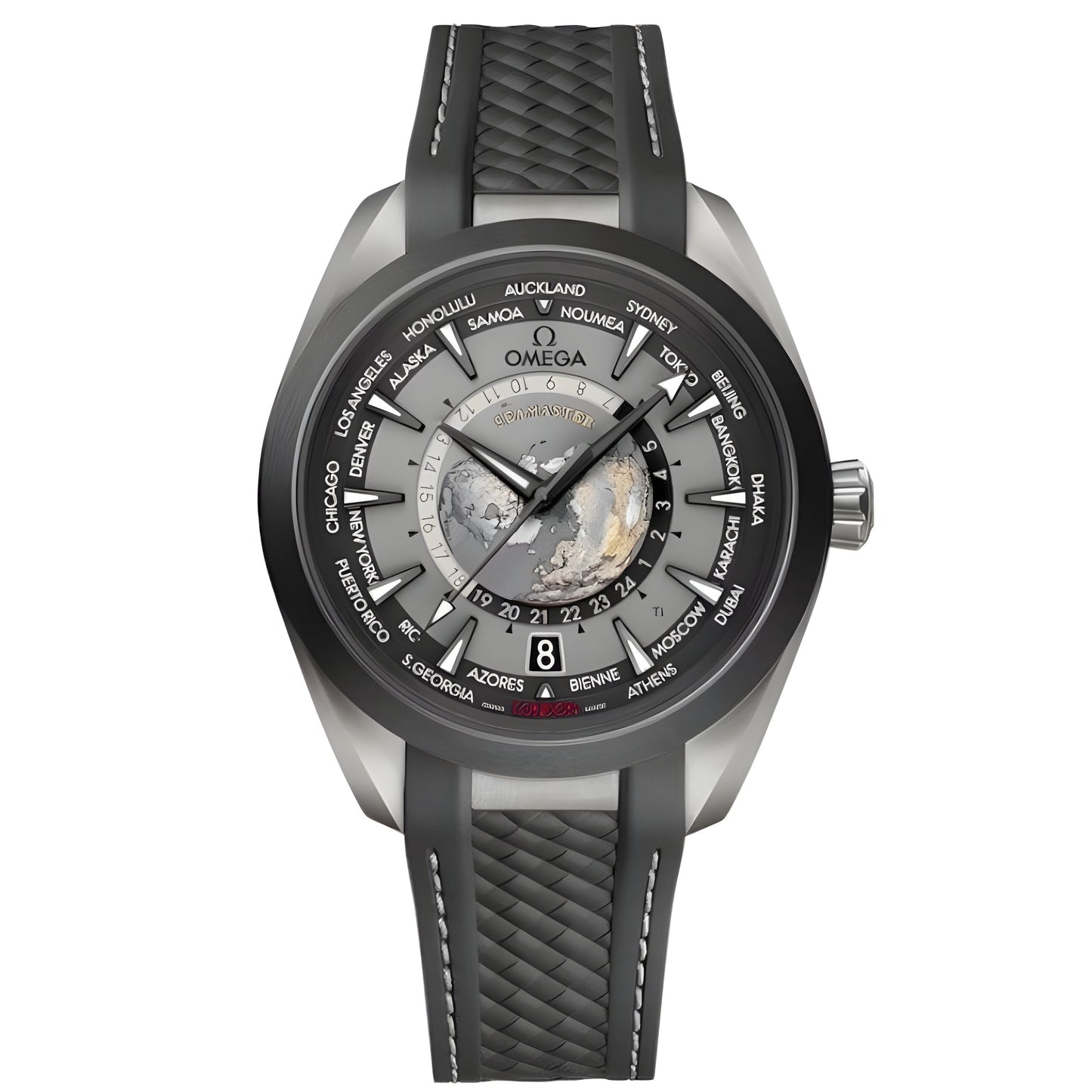 omega-sea-master-rapper-grey-mens-watch