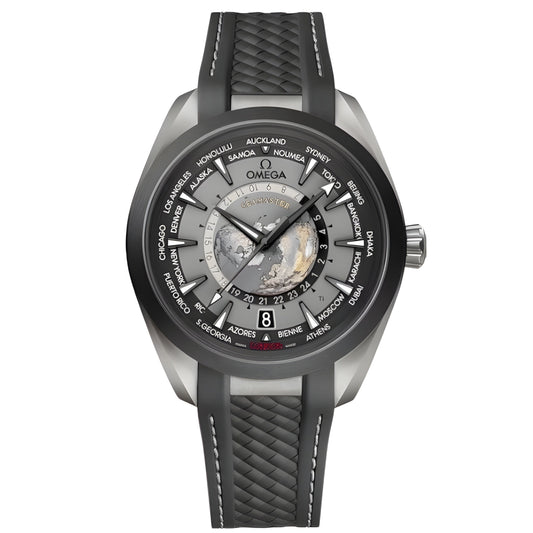 omega-sea-master-rapper-grey-mens-watch