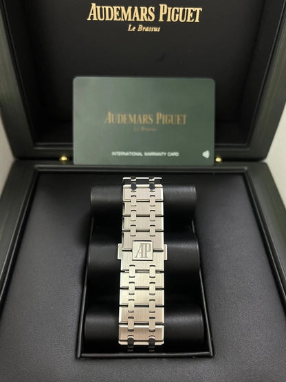 Audemars Piguet Mirror Original