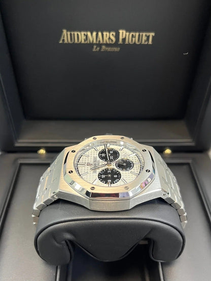 Audemars Piguet Mirror Original
