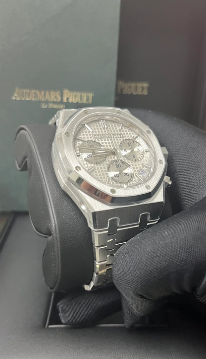 Audemars Piguet Mirror Original