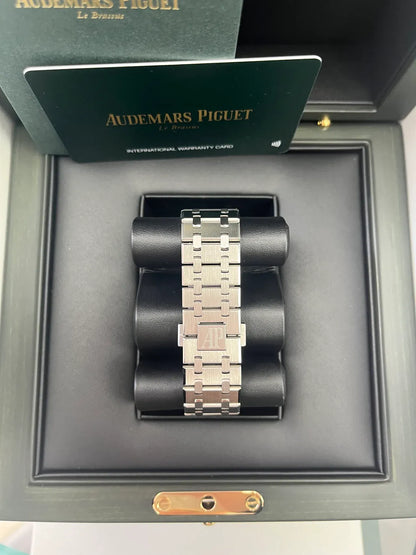 Audemars Piguet Mirror Original