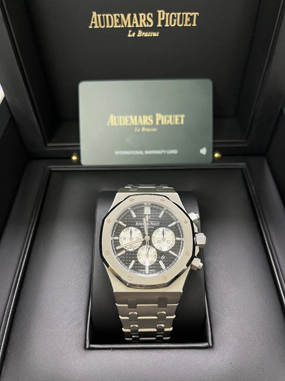 Audemars Piguet Mirror Original