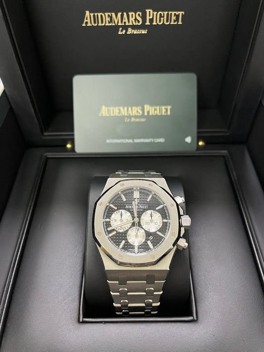Audemars Piguet Mirror Original