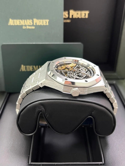 Audemars Piguet Mirror Original