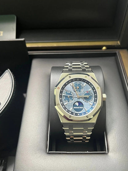 Audemars Piguet Mirror Original