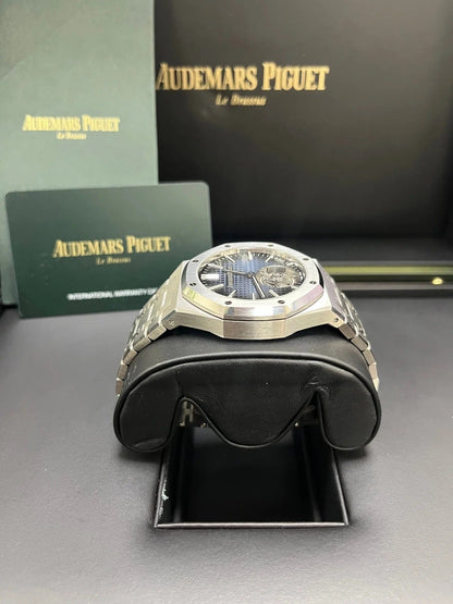 Audemars Piguet Mirror Original