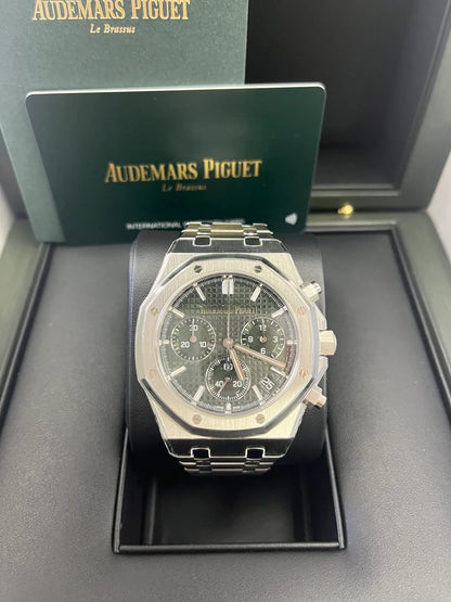 Audemars Piguet Mirror Original