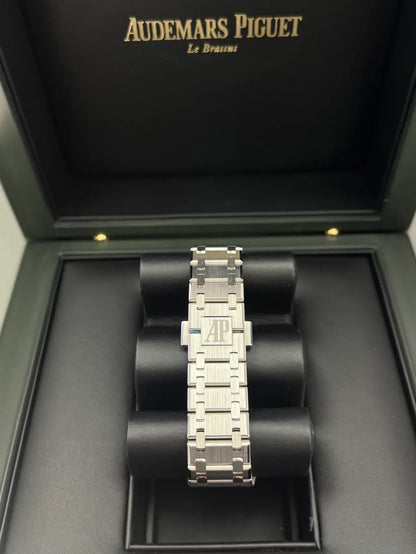 Audemars Piguet Mirror Original