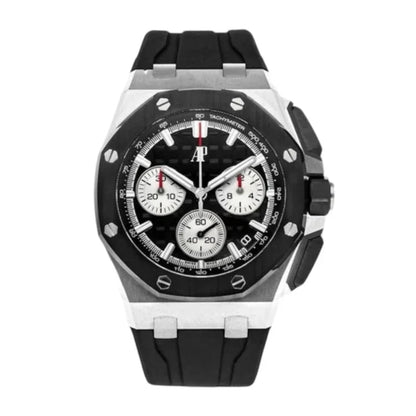 Audemars Piguet Mirror Original