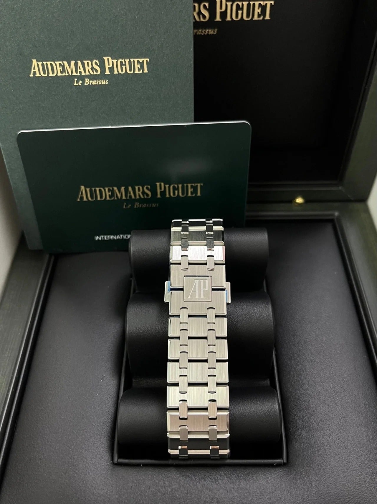 Audemars Piguet Mirror Original