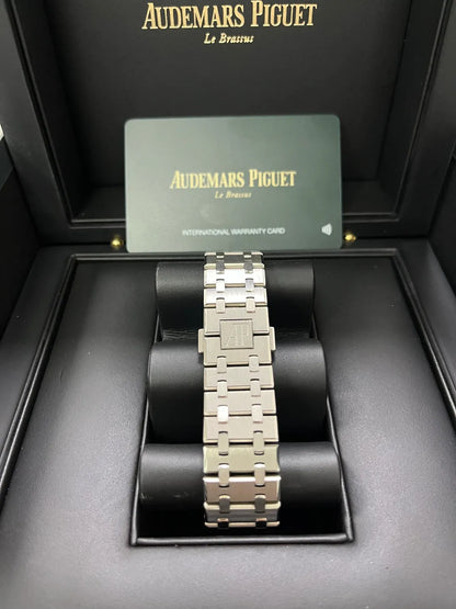 Audemars Piguet Mirror Original