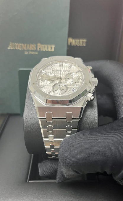 Audemars Piguet Mirror Original
