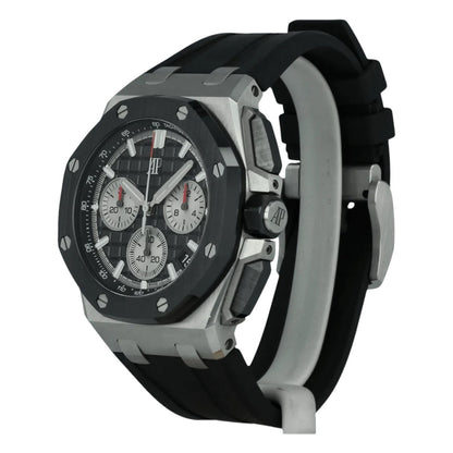 Audemars Piguet Mirror Original