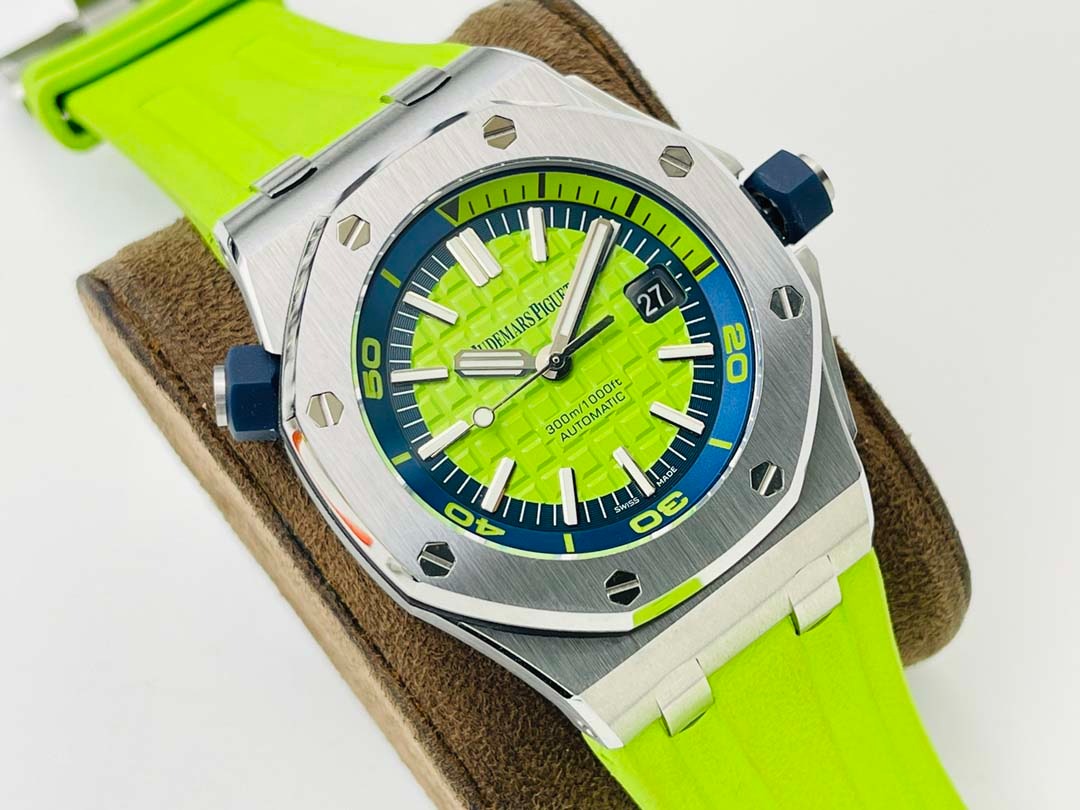 Audemars Piguet Mirror Original