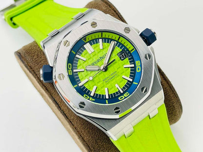 Audemars Piguet Mirror Original