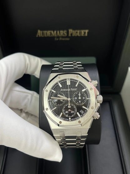 Audemars Piguet Mirror Original