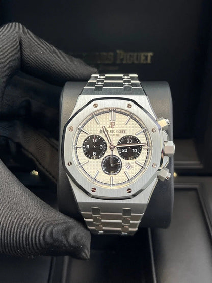 Audemars Piguet Mirror Original